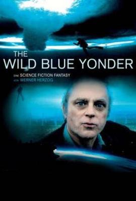 Wild Blue Yonder Wild Blue Yonder
