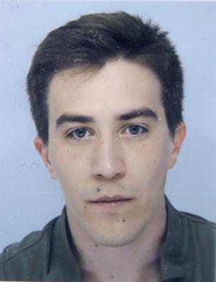 Marc Nauleau Marc Nauleau