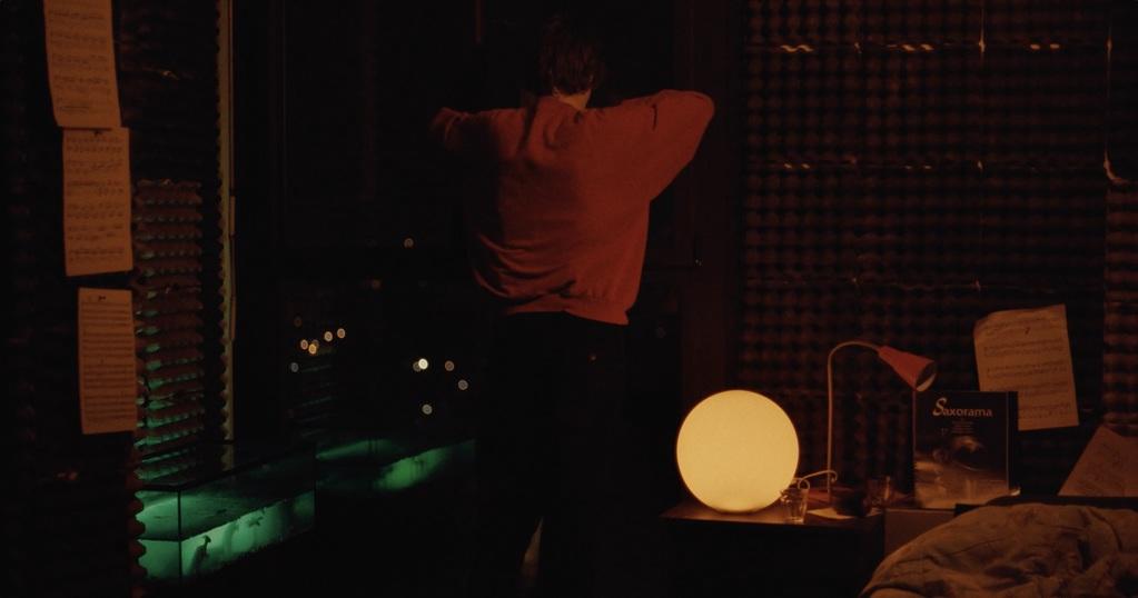 Voice Ever Voice Ever