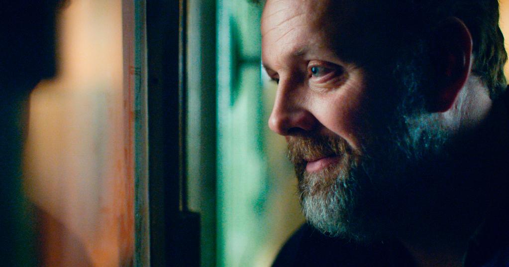 Grégory Gadebois - © 2022 ADNP – TF1 STUDIO – FRANCE 3 CINEMA Grégory Gadebois - © 2022 ADNP – TF1 STUDIO – FRANCE 3 CINEMA