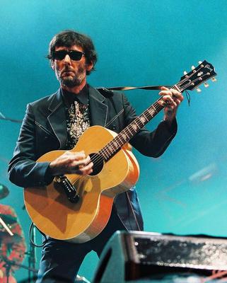 Fr&eacute;d&eacute;ric Chichin