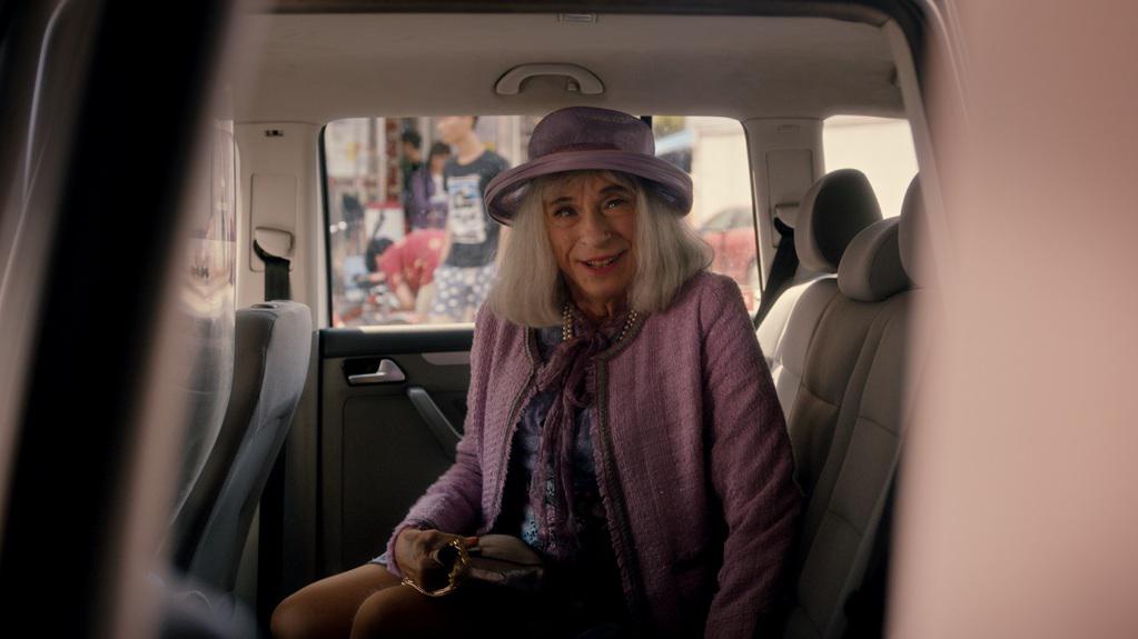 Natacha Devillers Natacha Devillers