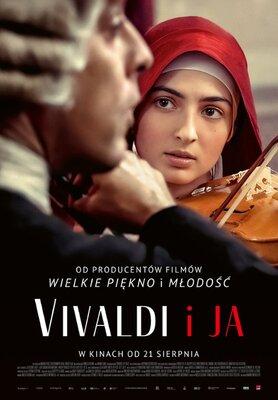 Vivaldi et moi - Poland Vivaldi et moi - Poland