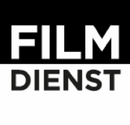Film-Dienst