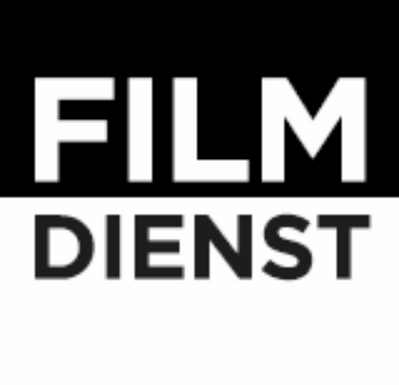 Film-Dienst