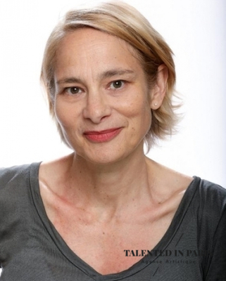 Laura D'Arista Adam Laura D'Arista Adam