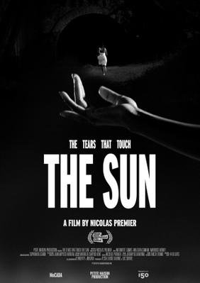 The Tears that Touch the Sun The Tears that Touch the Sun