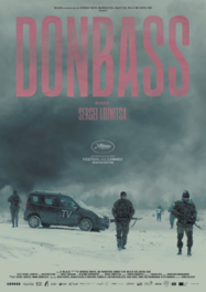 Donbass Donbass