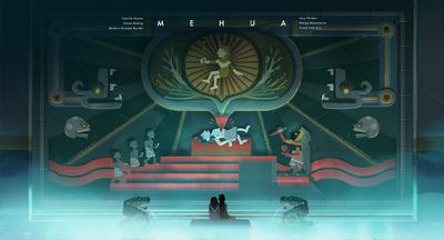 Make a Stand Make a Stand