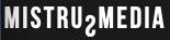 Mistrus Media