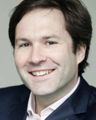 Adrien Labastire Adrien Labastire