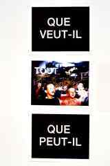 Histoire(s) du cinéma - Moments choisis Histoire(s) du cinéma - Moments choisis