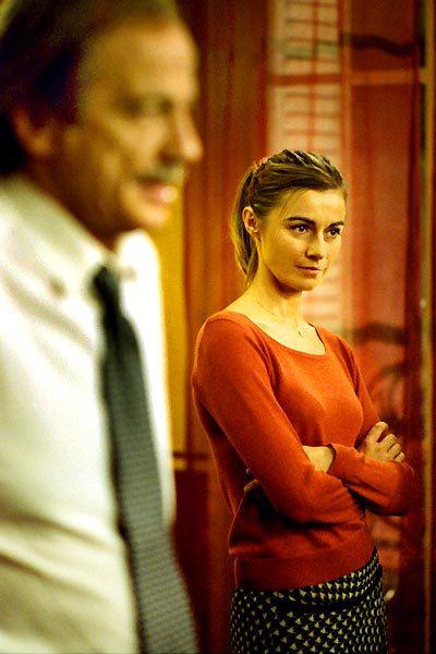 No estoy hecho para ser amado No estoy hecho para ser amado