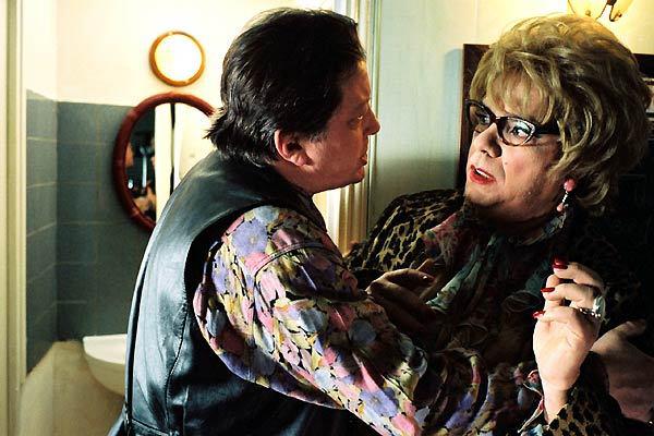 France Cinema Floride (Miami - Boca Raton) - 2007 France Cinema Floride (Miami - Boca Raton) - 2007