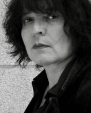 Pamela Varela Pamela Varela