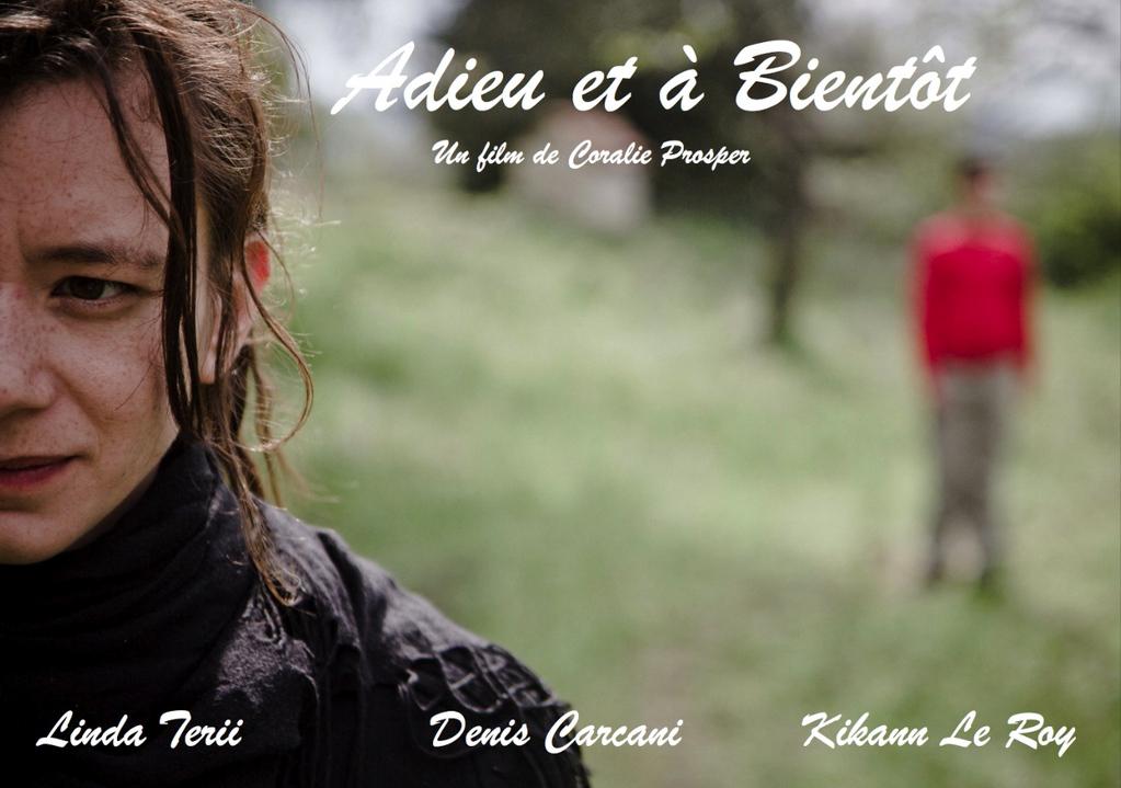 Good Bye and See You Soon Good Bye and See You Soon