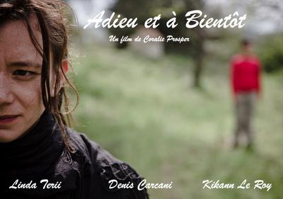 Good Bye and See You Soon Good Bye and See You Soon