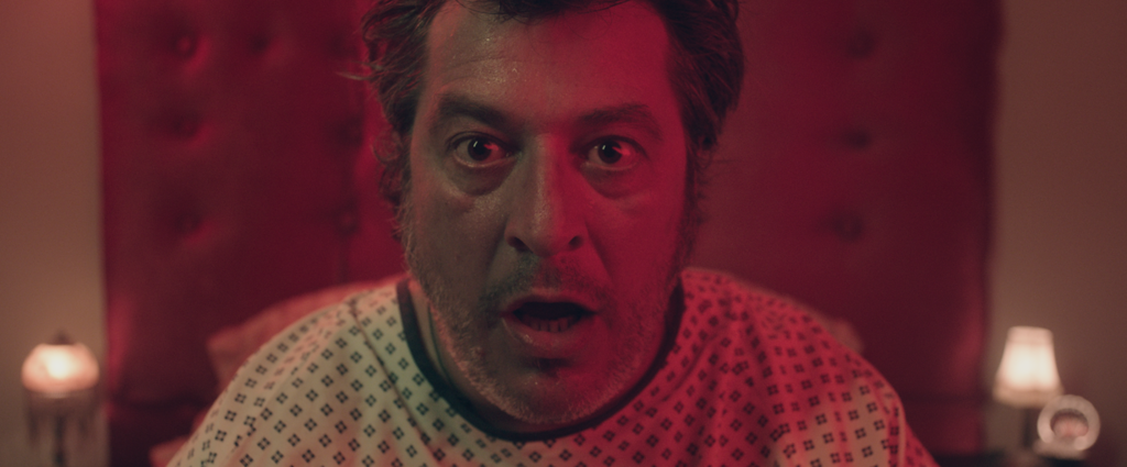 Cash Stash Cash Stash