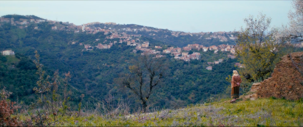 Mariner of the Mountains Mariner of the Mountains