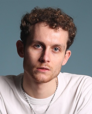 Clément Jarrige Clément Jarrige