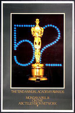 Academy Awards Academy Awards