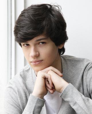 Jérémie Duvall Jérémie Duvall