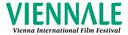 Festival international du film de Vienne (Viennale) - 2019 Festival international du film de Vienne (Viennale) - 2019