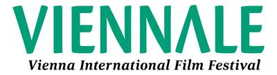 Viena (Vienal) -Festival Internacional de Cine