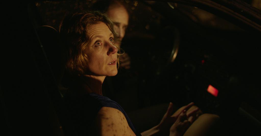 Family Dancing Family Dancing