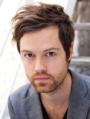 Matthias Girbig Matthias Girbig