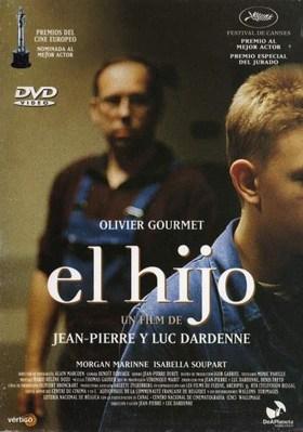 Lorna's silence - Spain Lorna's silence - Spain