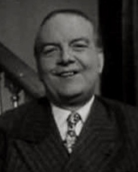 Jacques Chabannes Jacques Chabannes