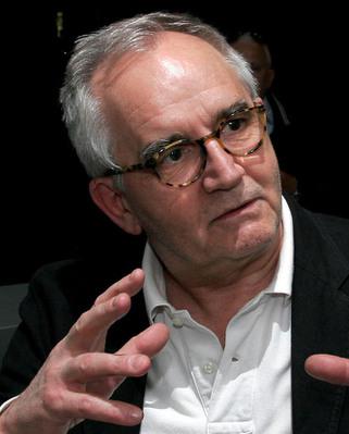 Borislav Sajtinac Borislav Sajtinac