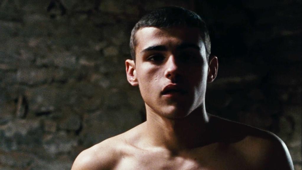 La Vie à rebours La Vie à rebours