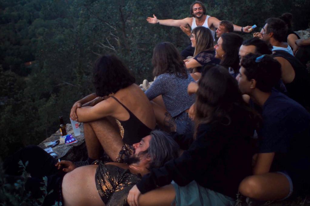 Vincent Le Port Vincent Le Port