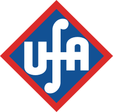 UFA UFA