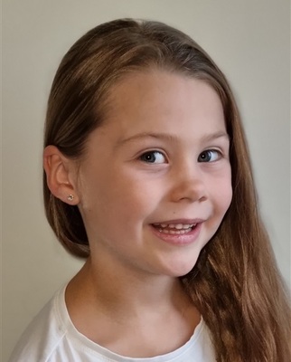 Olivia Duquesnoy Olivia Duquesnoy