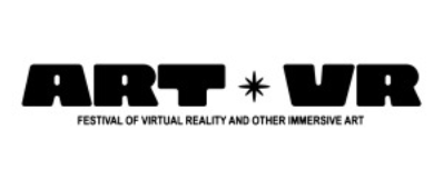 ART*VR Festival