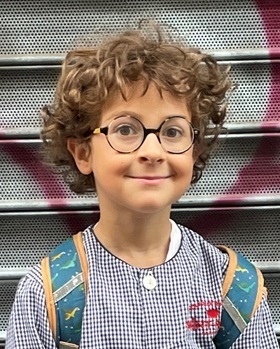 Aliocha Bazin Aliocha Bazin