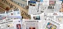 Revue de presse - Juin 2020 Revue de presse - Juin 2020