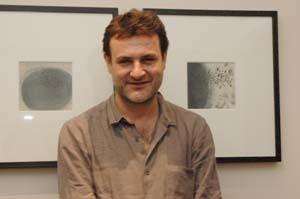 東京発:『HELL 私の名はヘル』監督インタビュー 東京発:『HELL 私の名はヘル』監督インタビュー