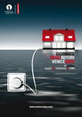 Giornate degli Autori (Venecia)