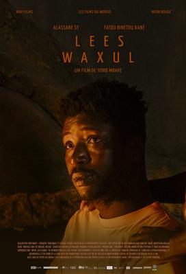 Lees Waxul Lees Waxul