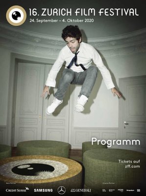 Festival du film de Zurich Festival du film de Zurich