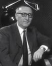Georges Van Parys Georges Van Parys