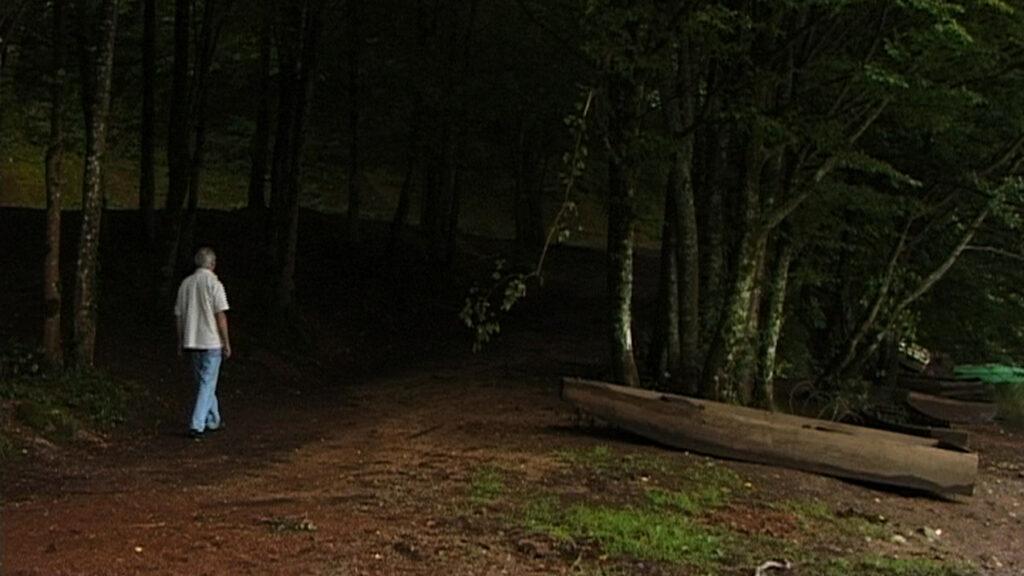 Jean-Claude Rousseau