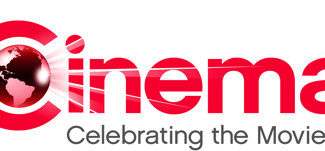 uniFrance films pr&eacute;sent dans trois conventions d'exploitants