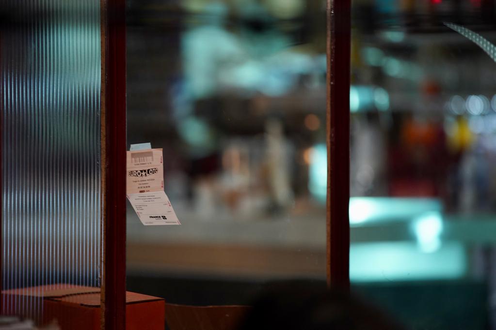 Le Roi Soleil - © Emmanuelle Jacobson-Roques - Srab Films - Easy Tiger Le Roi Soleil - © Emmanuelle Jacobson-Roques - Srab Films - Easy Tiger