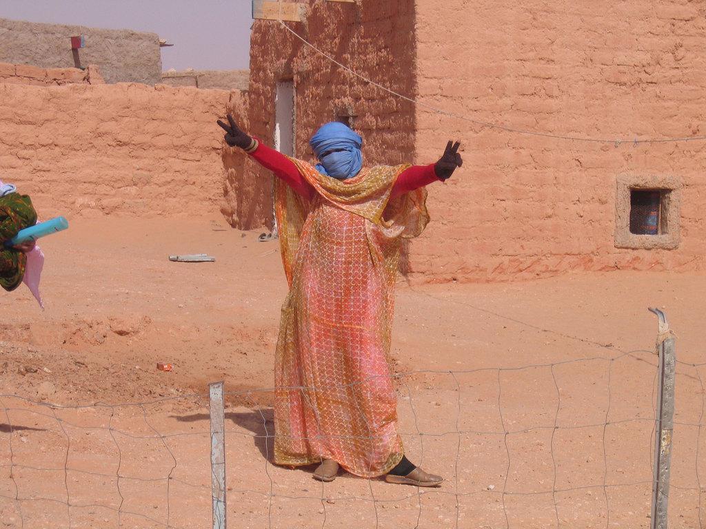 Générique Productions Générique Productions