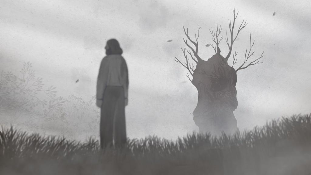 Histoire d'une montagne Histoire d'une montagne